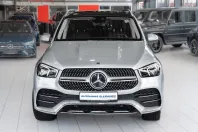 Mercedes-Benz GLE 400 din 2022 cu 63.517 km - oferta MER109069 - foto 11