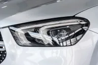 Mercedes-Benz GLE 400 din 2022 cu 63.517 km - oferta MER109069 - foto 14