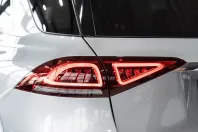 Mercedes-Benz GLE 400 din 2022 cu 63.517 km - oferta MER109069 - foto 15