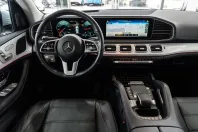 Mercedes-Benz GLE 400 din 2022 cu 63.517 km - oferta MER109069 - foto 21