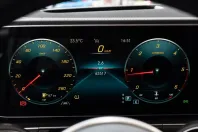 Mercedes-Benz GLE 400 din 2022 cu 63.517 km - oferta MER109069 - foto 23