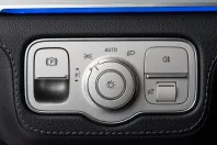 Mercedes-Benz GLE 400 din 2022 cu 63.517 km - oferta MER109069 - foto 27