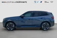 BMW X3 M50 din 2024 cu 6.592 km - oferta BMW109074 - foto 2