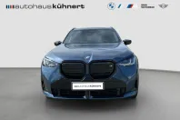 BMW X3 M50 din 2024 cu 6.592 km - oferta BMW109074 - foto 3