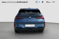 BMW X3 M50 din 2024 cu 6.592 km - oferta BMW109074 - foto 5