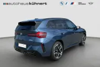 BMW X3 M50 din 2024 cu 6.592 km - oferta BMW109074 - foto 6