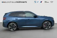 BMW X3 M50 din 2024 cu 6.592 km - oferta BMW109074 - foto 7
