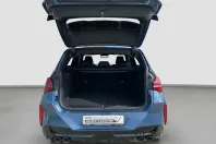 BMW X3 M50 din 2024 cu 6.592 km - oferta BMW109074 - foto 9