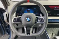 BMW X3 M50 din 2024 cu 6.592 km - oferta BMW109074 - foto 12