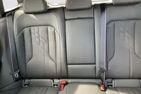 BMW X3 M50 din 2024 cu 6.592 km - oferta BMW109074 - foto 15