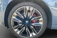 BMW X3 M50 din 2024 cu 6.592 km - oferta BMW109074 - foto 16