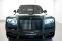 Rolls-Royce Cullinan din 2023 cu 4.900 km - oferta ROL109081 - foto 2