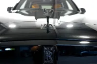 Rolls-Royce Cullinan din 2023 cu 4.900 km - oferta ROL109081 - foto 4