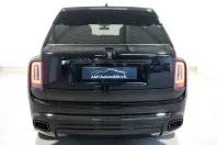 Rolls-Royce Cullinan din 2023 cu 4.900 km - oferta ROL109081 - foto 6