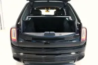 Rolls-Royce Cullinan din 2023 cu 4.900 km - oferta ROL109081 - foto 7