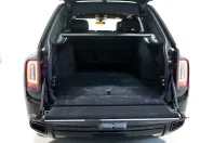 Rolls-Royce Cullinan din 2023 cu 4.900 km - oferta ROL109081 - foto 8