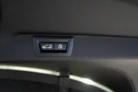 Rolls-Royce Cullinan din 2023 cu 4.900 km - oferta ROL109081 - foto 9