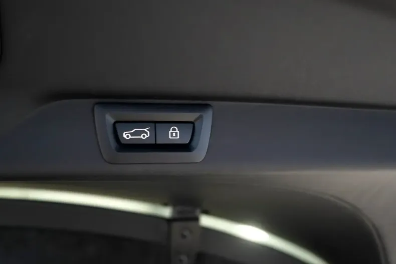 Rolls-Royce Cullinan din 2023 cu 4.900 km - oferta ROL109081 - foto 9