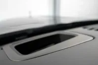 Rolls-Royce Cullinan din 2023 cu 4.900 km - oferta ROL109081 - foto 14