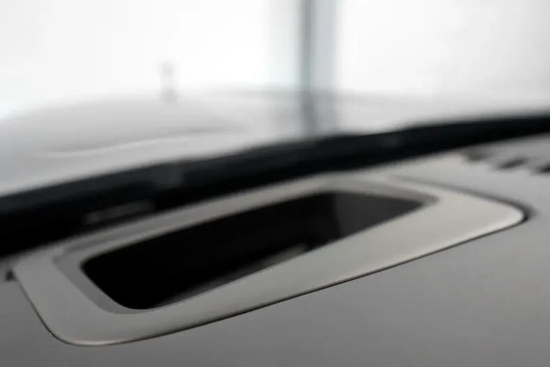 Rolls-Royce Cullinan din 2023 cu 4.900 km - oferta ROL109081 - foto 14