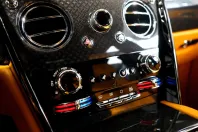 Rolls-Royce Cullinan din 2023 cu 4.900 km - oferta ROL109081 - foto 15