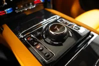 Rolls-Royce Cullinan din 2023 cu 4.900 km - oferta ROL109081 - foto 16