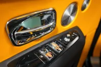 Rolls-Royce Cullinan din 2023 cu 4.900 km - oferta ROL109081 - foto 18