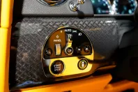 Rolls-Royce Cullinan din 2023 cu 4.900 km - oferta ROL109081 - foto 19