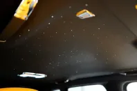 Rolls-Royce Cullinan din 2023 cu 4.900 km - oferta ROL109081 - foto 20