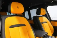 Rolls-Royce Cullinan din 2023 cu 4.900 km - oferta ROL109081 - foto 22