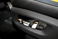 Rolls-Royce Cullinan din 2023 cu 4.900 km - oferta ROL109081 - foto 24