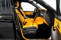 Rolls-Royce Cullinan din 2023 cu 4.900 km - oferta ROL109081 - foto 25