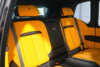 Rolls-Royce Cullinan din 2023 cu 4.900 km - oferta ROL109081 - foto 26