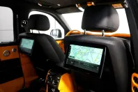 Rolls-Royce Cullinan din 2023 cu 4.900 km - oferta ROL109081 - foto 27