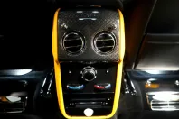 Rolls-Royce Cullinan din 2023 cu 4.900 km - oferta ROL109081 - foto 28