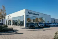 Rolls-Royce Cullinan din 2023 cu 4.900 km - oferta ROL109081 - foto 30