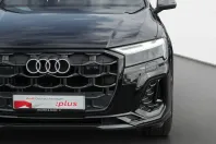 Audi Q7 din 2025 cu 27.709 km - oferta AUD109085 - foto 5