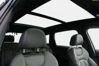 Audi Q7 din 2025 cu 27.709 km - oferta AUD109085 - foto 14