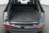 Audi Q7 din 2025 cu 27.709 km - oferta AUD109085 - foto 15