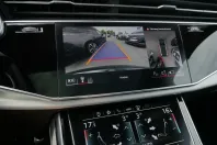 Audi Q7 din 2025 cu 27.709 km - oferta AUD109085 - foto 17