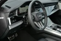 Audi Q7 din 2025 cu 27.709 km - oferta AUD109085 - foto 20