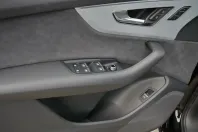 Audi Q7 din 2025 cu 27.709 km - oferta AUD109085 - foto 22