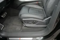 Audi Q7 din 2025 cu 27.709 km - oferta AUD109085 - foto 23