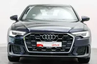Audi A6 din 2024 cu 31.450 km - oferta AUD109090 - foto 2