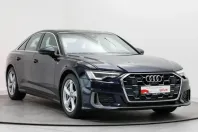 Audi A6 din 2024 cu 31.450 km - oferta AUD109090 - foto 3