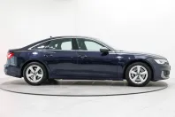 Audi A6 din 2024 cu 31.450 km - oferta AUD109090 - foto 4