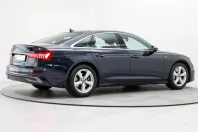 Audi A6 din 2024 cu 31.450 km - oferta AUD109090 - foto 5