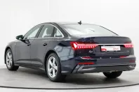 Audi A6 din 2024 cu 31.450 km - oferta AUD109090 - foto 7