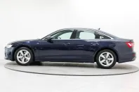 Audi A6 din 2024 cu 31.450 km - oferta AUD109090 - foto 8