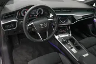 Audi A6 din 2024 cu 31.450 km - oferta AUD109090 - foto 10